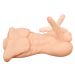 Deluxe Man Masturbator - Realistixxx Deluxe Man Masturbator - Realistixxx