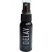Mister B Delay Spray 30 ml Mister B Delay Spray 30 ml