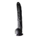 Dick Rambone Cock Black