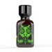 Butanol Poppers - 24 ml Butanol Poppers - 24 ml