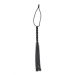 Mini Flogger - Zwart Mini Flogger - Zwart