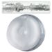 Fleshlight Ice Bottom Crystal