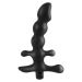 Anal Fantasy Prostaat Stimulator Perfect Grip Anal Fantasy Prostaat Stimulator Perfect Grip