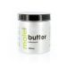 Male Cobeco Butter Lubricant 250ml Male Cobeco Butter Lubricant 250ml
