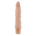 Realistische Vibrator Dr Skin Cock 1
