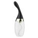 Aqua Jet Anaal Douche - Blush Aqua Jet Anaal Douche - Blush