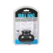 Perfect Fit Bull Bag Black Standard Perfect Fit Bull Bag Black Standard