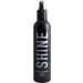 Mister B Shine 200 ml