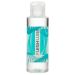 Fleshlight Fleshlube Ice 100 ml Fleshlight Fleshlube Ice 100 ml