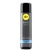Pjur Basic Aqua-100 ml Pjur Basic Aqua-100 ml