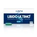 Lusty Libido Ultimo Erectiepillen - 10 Caps Lusty Libido Ultimo Erectiepillen - 10 Caps