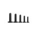 Dildo Dilator Kit NS Novelties Renegade
