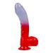 Jolly Buttcock Dildo Jolly Buttcock Dildo