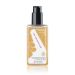 Mystim Electro Sex Goldfather Glijmiddel 250 ml Mystim Electro Sex Goldfather Glijmiddel 250 ml