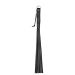 Flogger Kiotos Leather