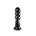 Dinoo Dildo Citipati - 23 cm 