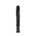 Dinoo Dildo King Size Damocles - 42 cm Dinoo Dildo King Size Damocles - 42 cm