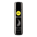 Pjur Original Massage- en glijmiddel - 250 ml Pjur Original Massage- en glijmiddel - 250 ml