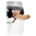 Holle Strap-On Vibrator Me You Us The Extender Plus Holle Strap-On Vibrator Me You Us The Extender Plus