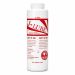Lubricants J Lube 10 oz Lubricants J Lube 10 oz