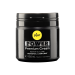 Pjur Power Premium Cream-150 ml Pjur Power Premium Cream-150 ml