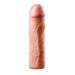 Pipedream Fantasy X-Tensions - FX Perfect 2,5 cm Extension