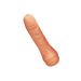 Spuitende Dildo - Cum Shot
