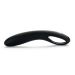 Mystim Electro Sex Current Conrad E-Dildo Mystim Electro Sex Current Conrad E-Dildo