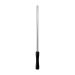 ElectraStim Electro Urethra Sound 5 mm