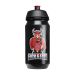 Fles Voor Fuck & Fist Glijmiddel 500ml Fles Voor Fuck & Fist Glijmiddel 500ml