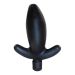 AFC Anal Anchor