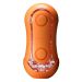 Tenga Opvouwbare Masturbator Flip Orb Pastaio Tenga Opvouwbare Masturbator Flip Orb Pastaio