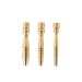 Sevanda Penisplug Training Set Bad Boy - 3 Stuks
