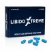 Morningstar Libido Extreme 2.0 - 6 Capsules Morningstar Libido Extreme 2.0 - 6 Capsules