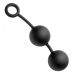 Tom of Finland Zware Anaal Ballen Tom of Finland Zware Anaal Ballen