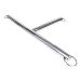 RVS T-Bar Spreader Restraints