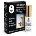 Stud 100 Original Spray For Men 12 gr.