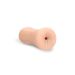 Anus - Masturbator Self Lubrication Anus - Masturbator Self Lubrication