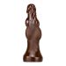 Anaal Dildo Monster Umik Anaal Dildo Monster Umik