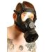 MP5 Masker Filter MP5 Masker Filter
