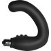 Rocks Off Rude Boy - Prostaat Vibrator Rocks Off Rude Boy - Prostaat Vibrator