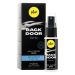 Pjur Back Door Anal Comfort Spray Pjur Back Door Anal Comfort Spray