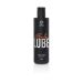 CBL Cobeco BodyLube Waterbased-250 ml CBL Cobeco BodyLube Waterbased-250 ml