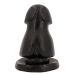 Buttplug Raptosaurus Buttplug Raptosaurus