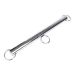RVS Spreader Bar-30 cm RVS Spreader Bar-30 cm