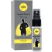 Pjur Superhero Strong - 20 ml
