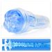 Fleshlight Turbo Thrust - Blauw Fleshlight Turbo Thrust - Blauw