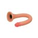 Hosed Anaaldouche XR Brands - 30 cm Hosed Anaaldouche XR Brands - 30 cm
