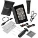 ElectraStim Flick EM80-M Elekrosex Kit