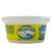 Lubricants Boy Butter 4 Oz